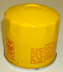 640-2