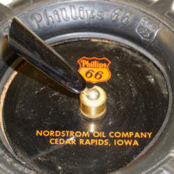 661-2