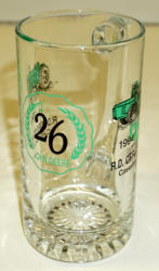740-2