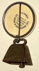 752-2