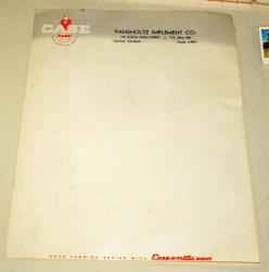 781-4