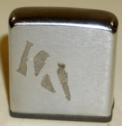 783-2