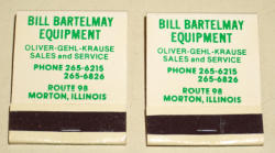 844-2