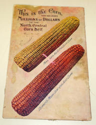 887-2