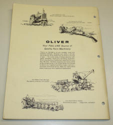 939-2
