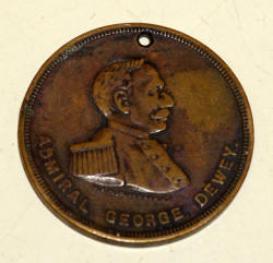 951-2