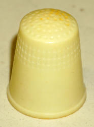 953-2