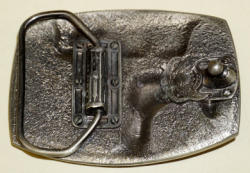 954-2