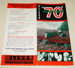 966-2