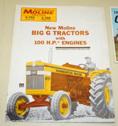 970-2