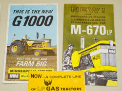 970-3