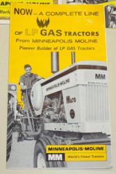 970-4