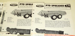 976-3