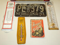 985-3