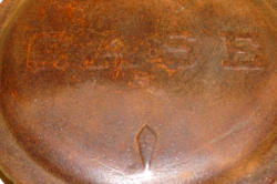 995-2