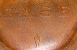 995-3