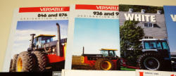 1059-2