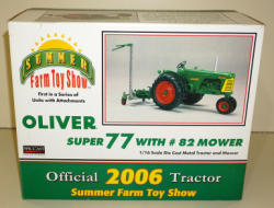176