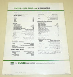601-12