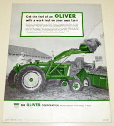 602-2