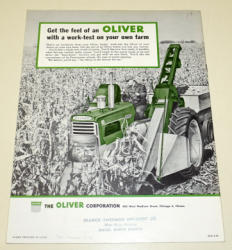 603-2