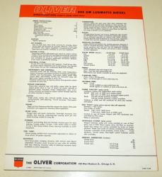 621-2