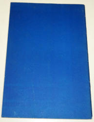 639-2