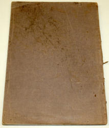 640-2