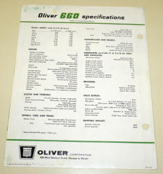 647-2