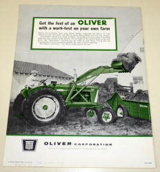 648-2