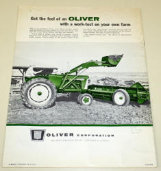 652-2