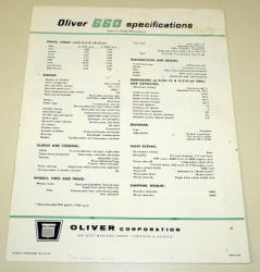 653-2