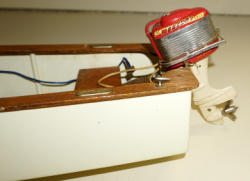 81C-3