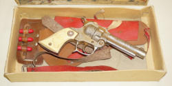 89A-3