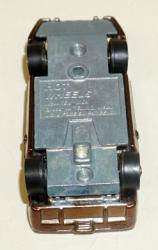 125C-3