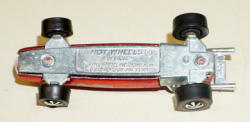 125F-3