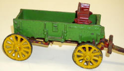 136-3