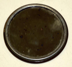 510-2