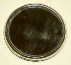 511-2