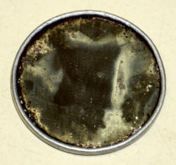 512-2