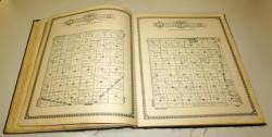 534-3