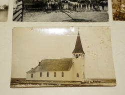 551-4