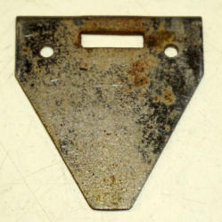 573-2