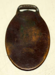 575-2