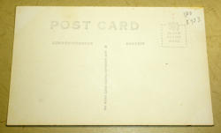 581-2