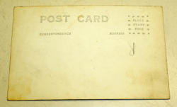 590-2