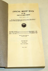 594-2