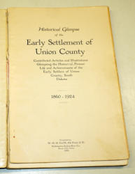 598-2