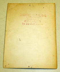 614-2