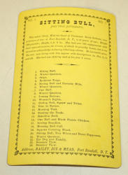 652-2